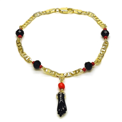 153772 - 03.213.0228.07 | Bracelets