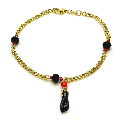 153773 - 03.213.0229.08 | Bracelets