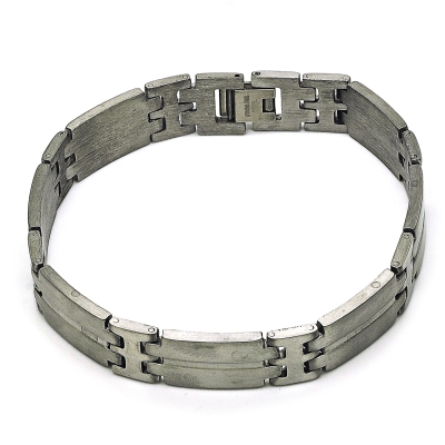 153786 - 03.114.0360.1.09 | Bracelets