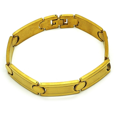 153798 - 03.114.0213.4.08 | Bracelets