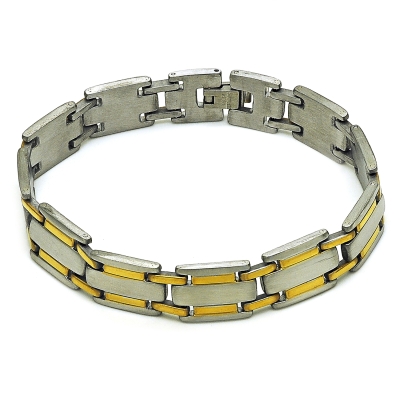 153835 - 03.114.0382.4.08 | Bracelets