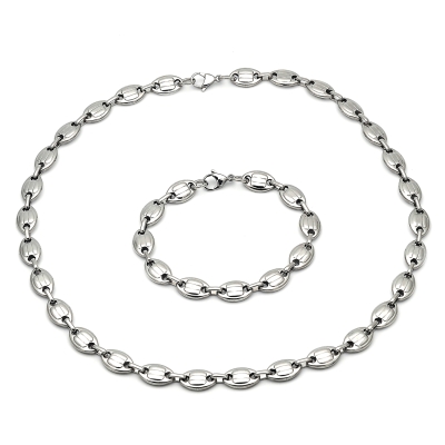 153854 - 06.116.0021.22 | Necklace Sets