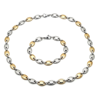 153855 - 06.116.0021.1.22 | Necklace Sets