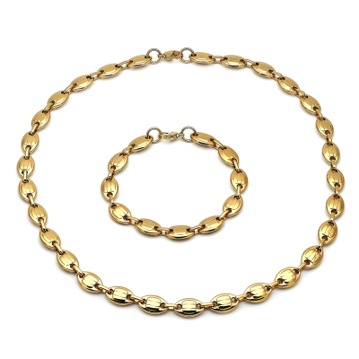 153856 - 06.116.0021.2.22 | Necklace Sets