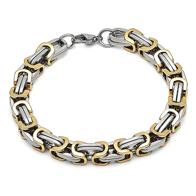 153871 - 03.116.0030.09 | Bracelets