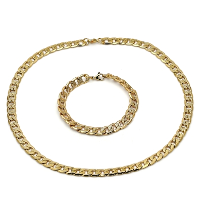 153876 - 06.116.0027.1 | Necklace Sets