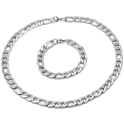 153884 - 06.116.0030 | Necklace Sets