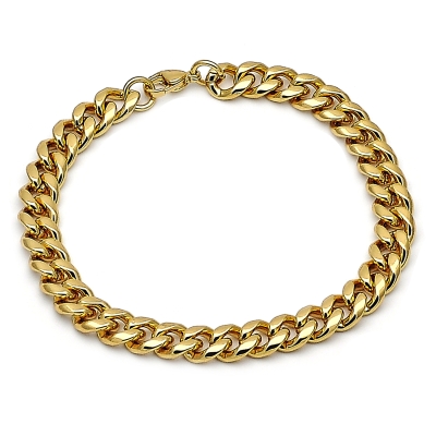 153889 - 03.116.0035.09 | Bracelets