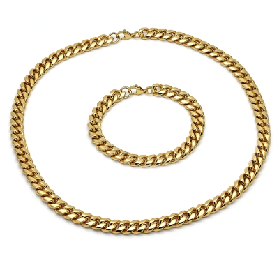 153891 - 06.116.0032.1 | Necklace Sets