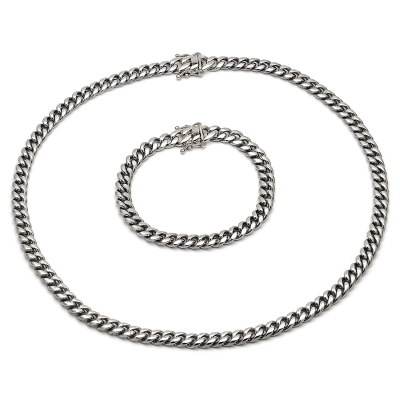 153901 - 06.116.0037 | Necklace Sets