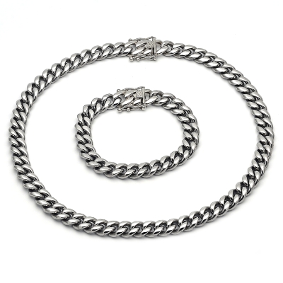 153907 - 06.116.0040 | Necklace Sets