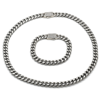 153920 - 06.116.0045.22 | Necklace Sets