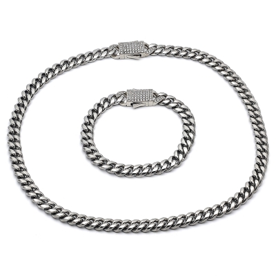 153928 - 06.116.0048.1 | Necklace Sets