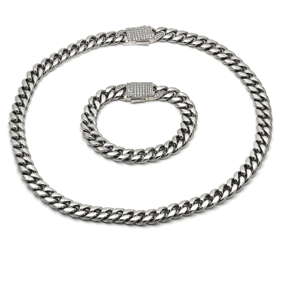 153945 - 06.116.0046.22 | Necklace Sets