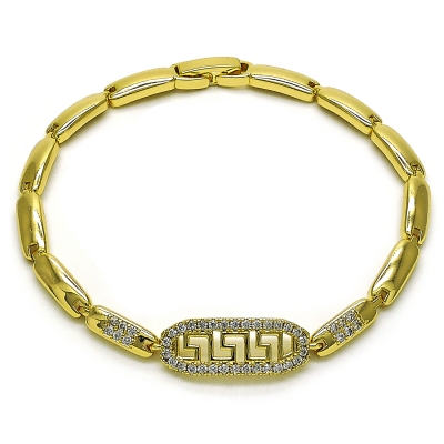 153964 - 03.283.0326.07 | Bracelets