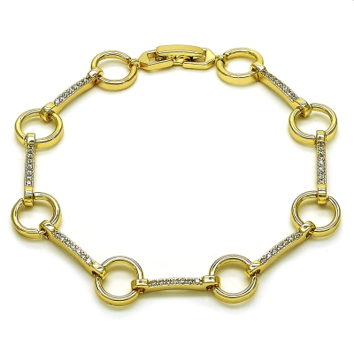 153971 - 03.213.0231.08 | Bracelets