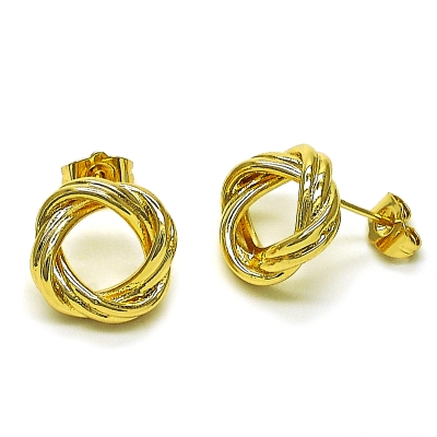 154006 - 02.163.0217 | Earrings