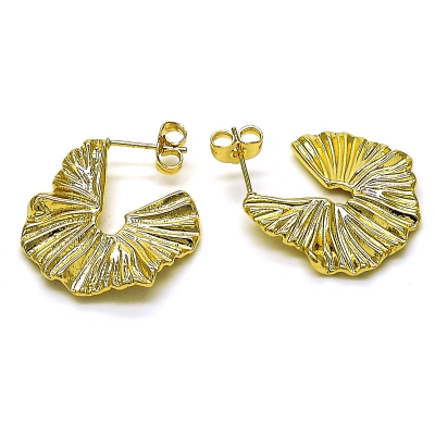 154008 - 02.163.0219 | Earrings