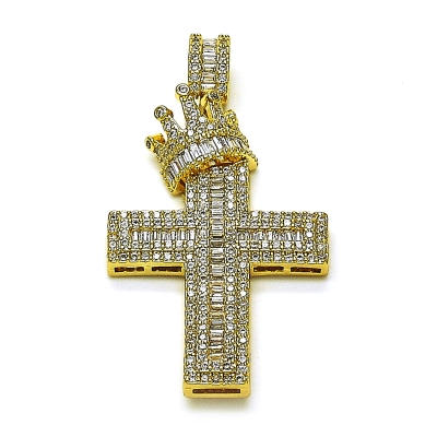 154016 - 05.253.0178 | Pendants