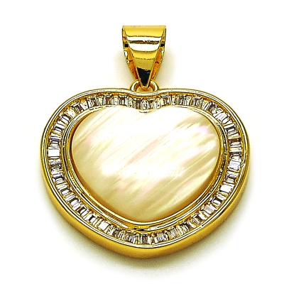 154040 - 05.342.0193 | Pendants