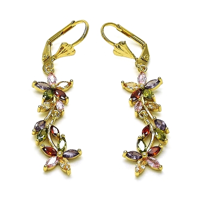 154054 - 02.210.0837.2 | Earrings