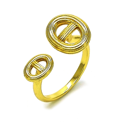 154073 - 01.196.0001 | Rings