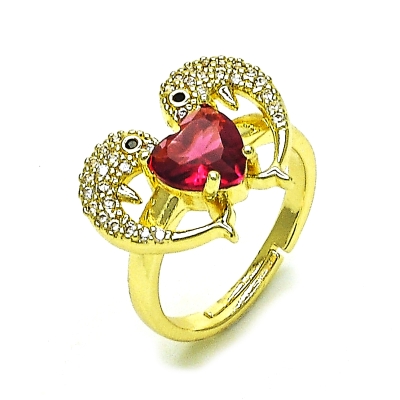 154075 - 01.196.0002.1 | Rings