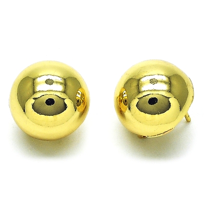 154138 - 02.163.0221 | Earrings