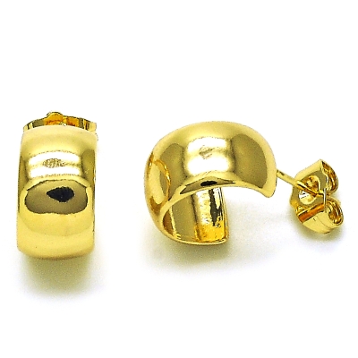 154151 - 02.195.0230.15 | Hoops