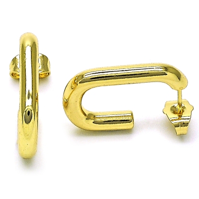 154152 - 02.195.0231.18 | Hoops