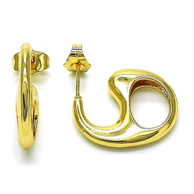 154155 - 02.163.0224 | Earrings