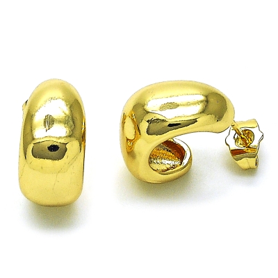 154160 - 02.163.0229.18 | Hoops