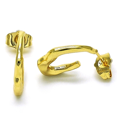 154163 - 02.163.0232 | Earrings