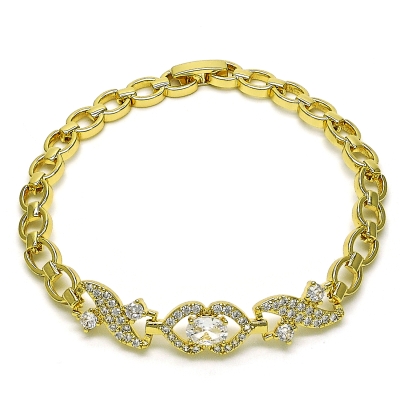 154172 - 03.283.0334.07 | Bracelets