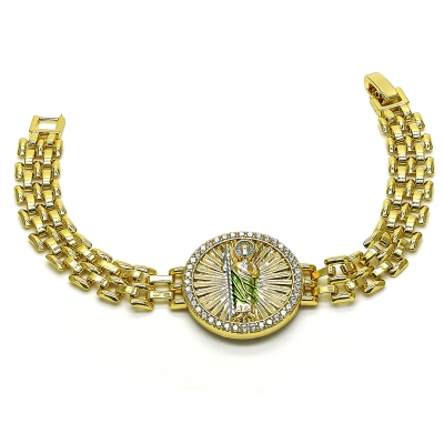 154178 - 03.283.0340.07 | Bracelets