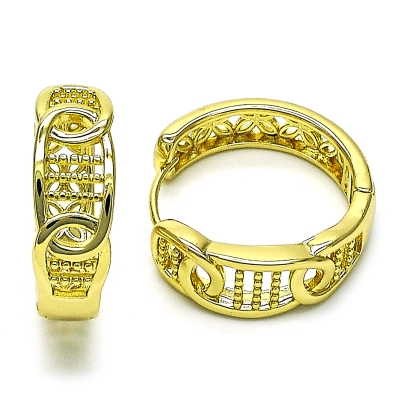 154187 - 02.213.0578.25 | Hoops