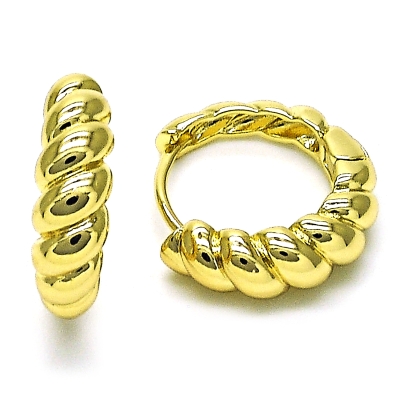 154196 - 02.213.0534.20 | Hoops