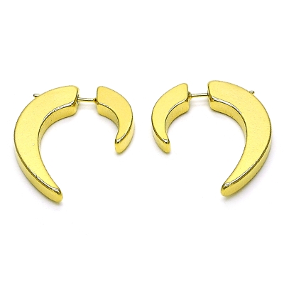 154207 - 02.195.0233 | Earrings