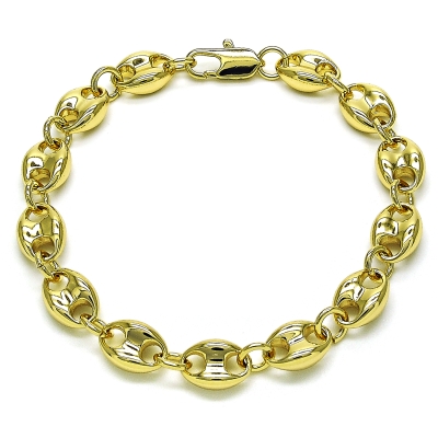 154211 - 03.213.0235.08 | Bracelets