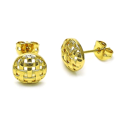 154213 - 02.342.0289 | Earrings