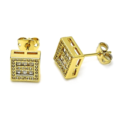 154218 - 02.342.0293 | Earrings