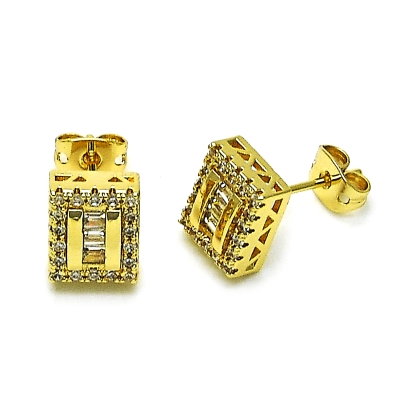 154220 - 02.342.0295 | Earrings