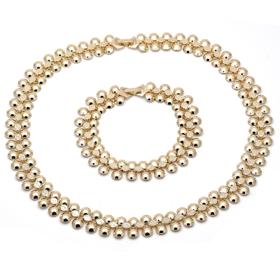 154251 - 06.372.0066 | Necklace Sets