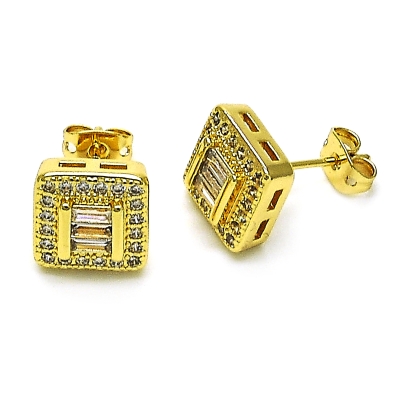 154254 - 02.342.0307 | Earrings