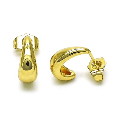 154259 - 02.195.0236 | Earrings