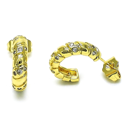 154261 - 02.195.0238.16 | Hoops