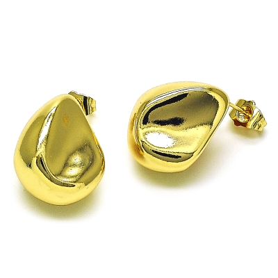 154285 - 02.163.0233 | Earrings