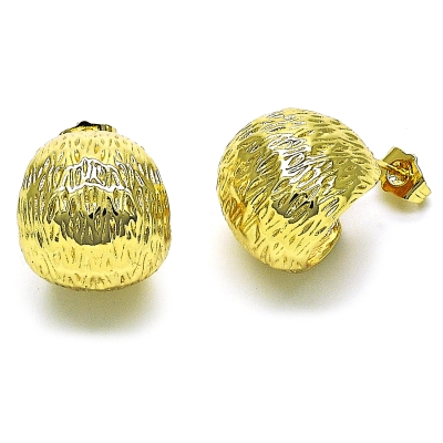 154292 - 02.163.0240.20 | Hoops