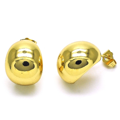 154294 - 02.163.0242 | Earrings