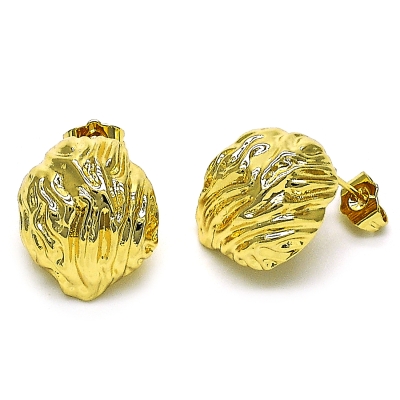 154300 - 02.163.0248 | Earrings